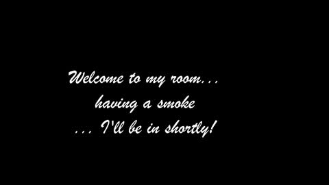 Snapshot of ashelynngrey1986 chatting on 09-10-25, 06:08 Ashelynn Grey online show from 09-10-25, 06:08
