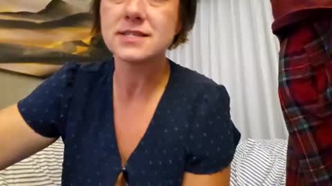 Snapshot of ashelynngrey1986 chatting on 10-05-25, 11:24 Ashelynn Grey online show from 10-05-25, 11:24
