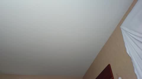 Ashelynn Grey online show from 05-07-26, 06:46