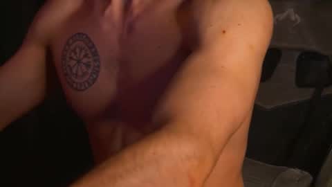 Jerk Machine online show from 12-03-25, 06:17