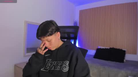 asher_addams_ online show from 02-09-26, 05:55