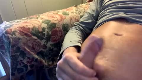 asherman44 online show from 05-13-26, 11:18