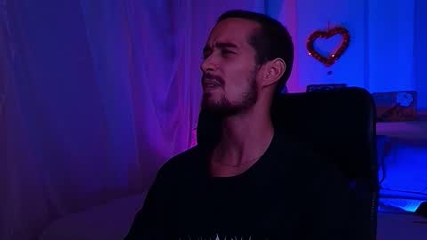 CARIBBEAN DREAM online show from 02-28-26, 05:30