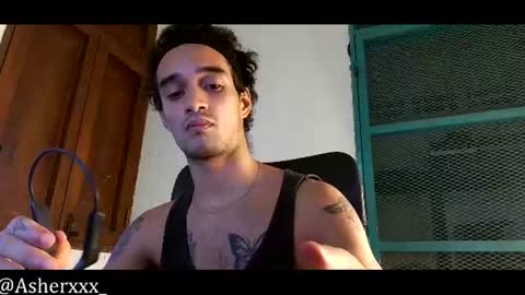 CARIBBEAN DREAM online show from 06-28-26, 04:29