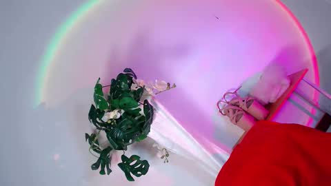 ASH online show from 09-17-25, 04:30