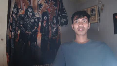 Snapshot of ashgraaay69 chatting on 07-16-26, 03:18 ashgraaay69 online show from 07-16-26, 03:18