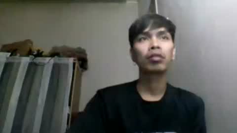 Snapshot of ashgraaay69 chatting on 07-20-26, 12:07 ashgraaay69 online show from 07-20-26, 12:07