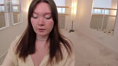 Ash online show from 09-14-25, 12:15