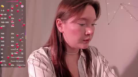 Ash online show from 11-02-25, 12:29