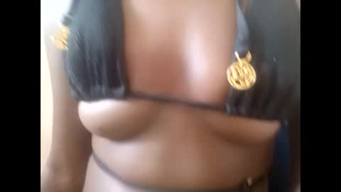 coffee online show from 02-01-26, 01:09