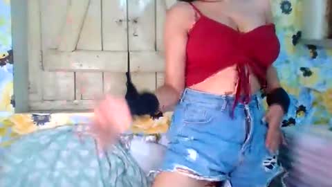 ashi_indian online show from 12-03-25, 03:43