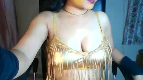 ashi_indian online show from 04-10-26, 04:23