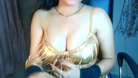 ashi_indian online show from 04-30-26, 05:30