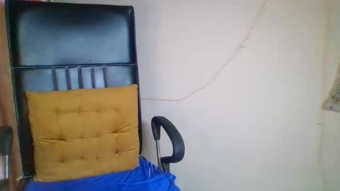 ashi_indian online show from 05-11-26, 03:07