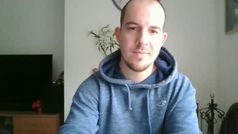 ashiat online show from 12-11-24, 09:52