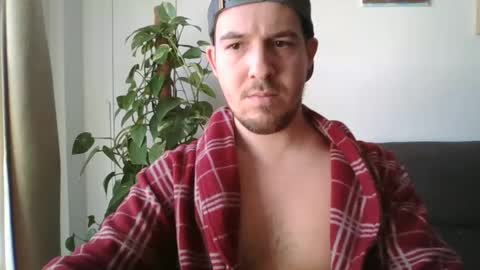 ashiat online show from 12-19-24, 10:24