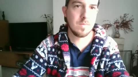 ashiat online show from 01-02-25, 04:02