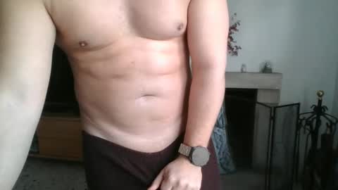 ashiat online show from 01-24-25, 02:51