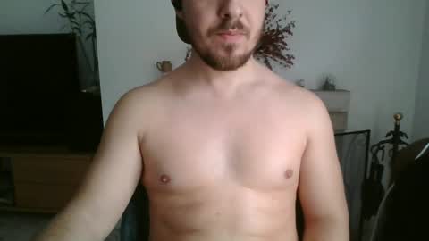 ashiat online show from 02-11-25, 10:04