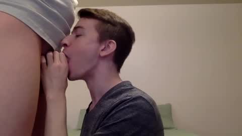 Ashing online show from 09-28-25, 11:32