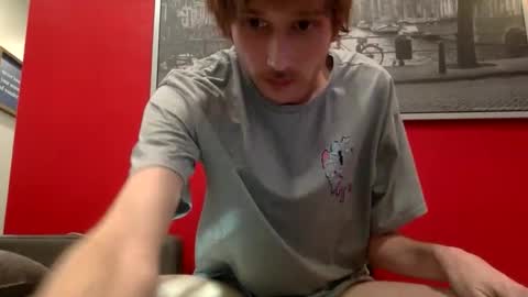 Ashing online show from 02-21-26, 11:06