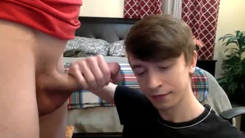 Ashing online show from 03-17-26, 03:00