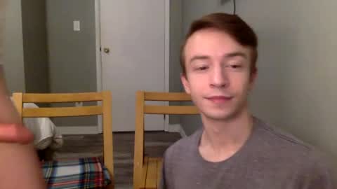 Ashing online show from 07-29-26, 03:26
