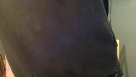 Ashing online show from 08-10-26, 03:32