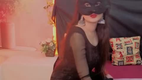 Snapshot of ashkhan22111 chatting on 01-31-25, 10:20 ash online show from 01-31-25, 10:20