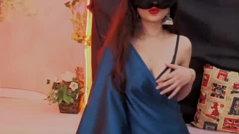 Snapshot of ashkhan22111 chatting on 02-11-25, 07:48 ash online show from 02-11-25, 07:48