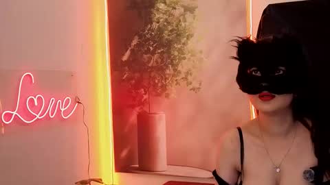 Snapshot of ashkhan22111 chatting on 09-29-25, 08:02 ash online show from 09-29-25, 08:02