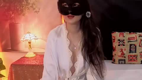 Snapshot of ashkhan22111 chatting on 10-16-25, 07:37 ash online show from 10-16-25, 07:37