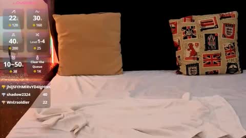 ash online show from 02-21-26, 10:11