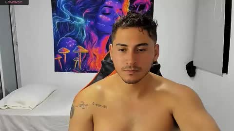 ashlan_king online show from 09-26-25, 02:48