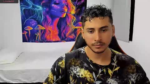 ashlan_king online show from 09-29-25, 02:16