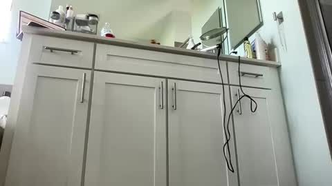 ashlarising online show from 11-03-25, 04:30