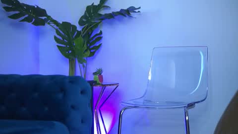 Ashley online show from 03-10-26, 10:31