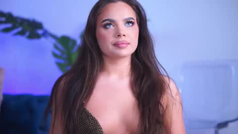 Ashley online show from 03-26-26, 08:42