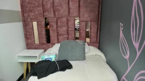 Snapshot of ashleey__sweet__ chatting on 03-03-26, 12:00 Ashleey sweet online show from 03-03-26, 12:00