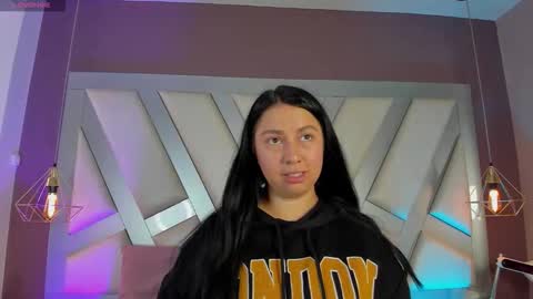 Ashley  online show from 04-27-26, 12:47
