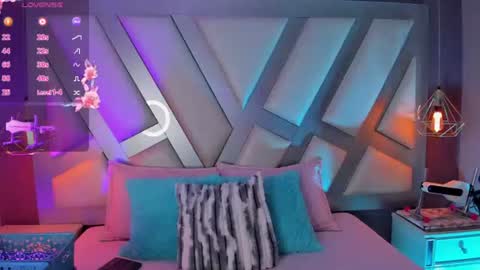 Ashley  online show from 07-28-26, 01:43