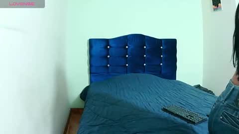 ashleey_palmer online show from 02-09-26, 11:31