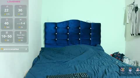 Snapshot of ashleey_palmer chatting on 04-03-26, 07:39 ashleey_palmer online show from 04-03-26, 07:39
