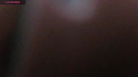Snapshot of ashleey_palmer chatting on 04-11-26, 10:19 ashleey_palmer online show from 04-11-26, 10:19