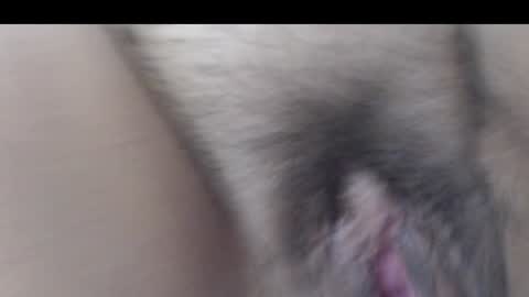 ashleey_thompson online show from 12-01-24, 07:58