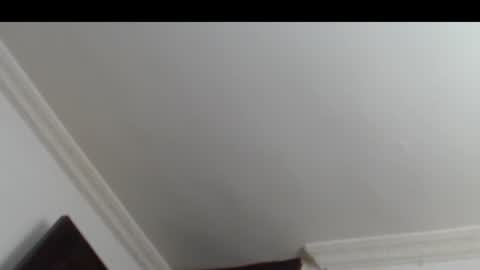 ashleey_thompson online show from 12-18-24, 10:02
