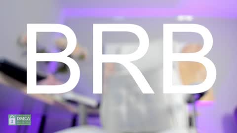 Ashley online show from 12-11-24, 04:39