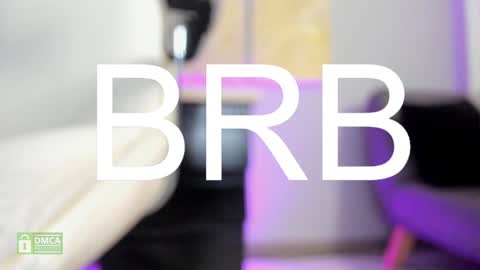 Ashley online show from 12-24-24, 03:38