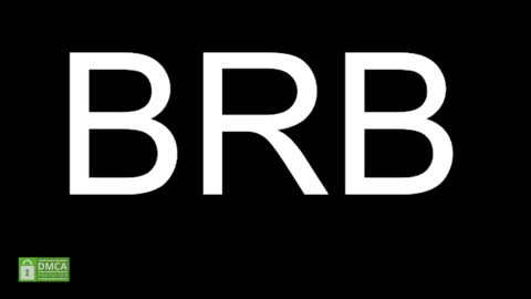 Ashley online show from 12-29-24, 05:44