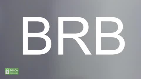 Ashley online show from 02-13-25, 04:43